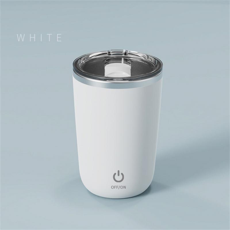 Maliben | Tornado Automatic Waterproof Rechargeable Shaker