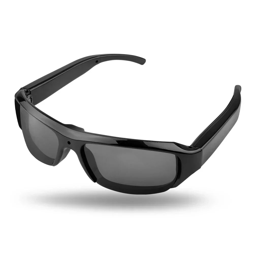 CaméraSportive – 1080P-Goggles with recording function — Maliben tech accessory