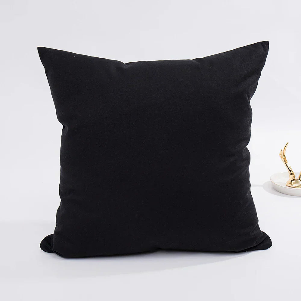 Maliben | Nordic Cushion Cover - Luxury ScAndinavian Cushion Cover For Comfort and Elegance