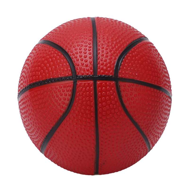 Maliben | Indoor Adventure Basketball Hoop Set