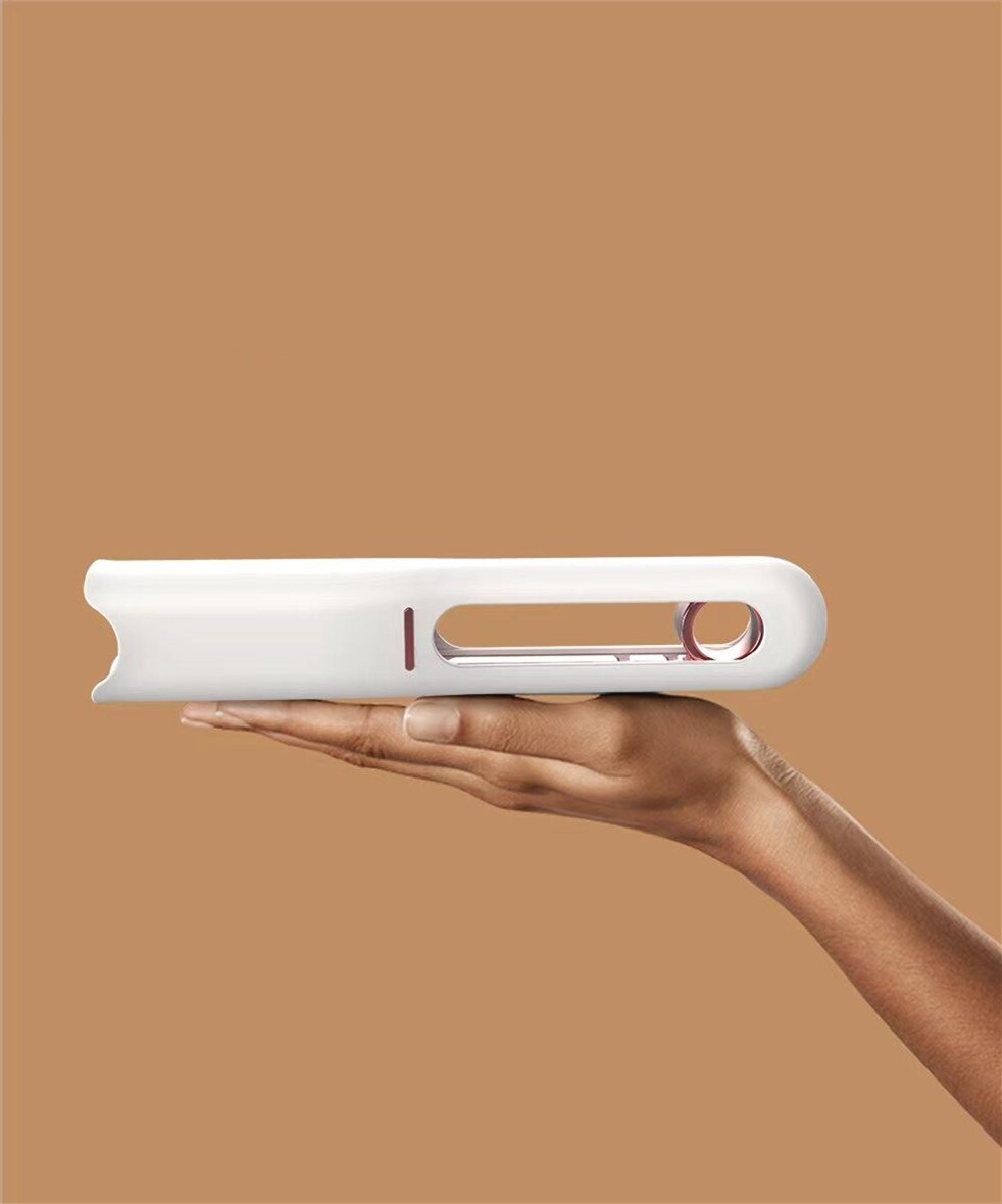 Maliben | Mini Clean Sweep Magic Mop