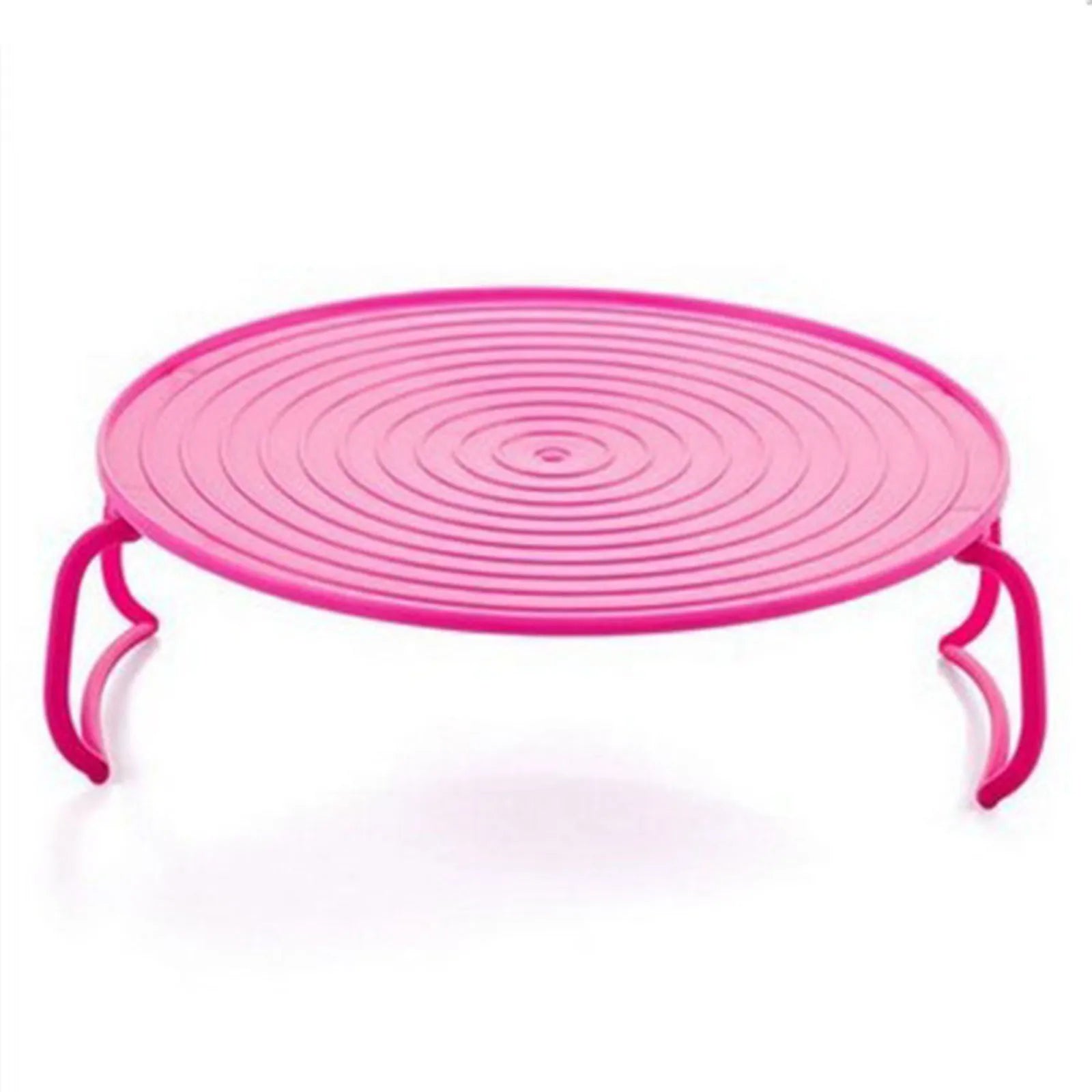Maliben | Heatmate | Optimize Your Space With Style