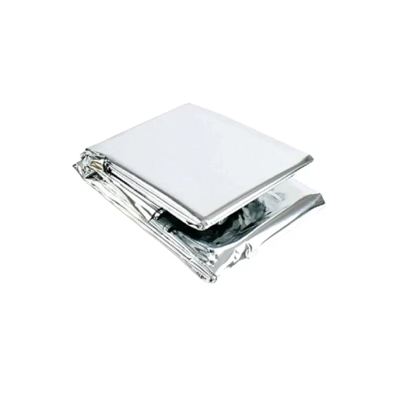 Maliben | Thermal Emergency Blanket – Heat Retention In Crisis