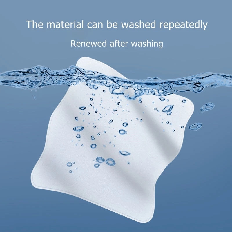 Maliben | Clean Display Magic Screen Cleaning Cloth