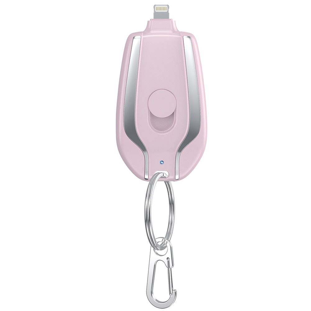Maliben | Mini Portable Powerbank