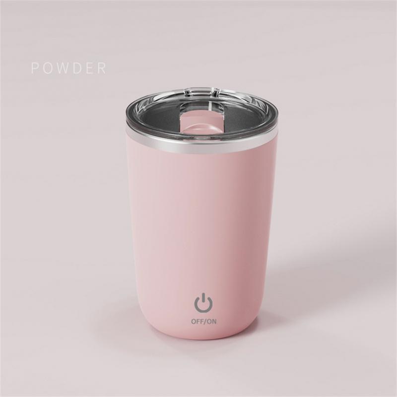 Maliben | Tornado Automatic Waterproof Rechargeable Shaker