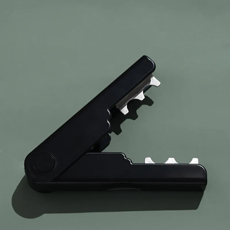 Maliben | Ergonomic Flower Stem Thorn Cutter