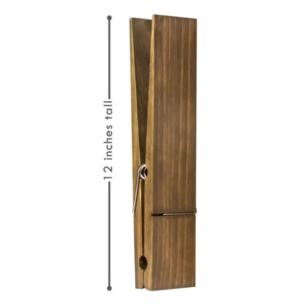 Maliben | Elegant Towel Clip For Stylish Bathrooms – Easy To Install