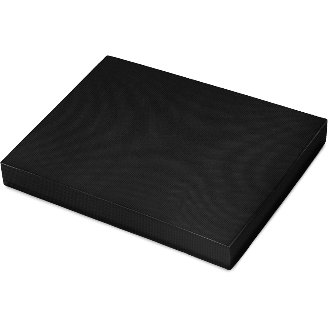 Maliben | Anti-Slip Foam Mat For Yoga & Stability Training