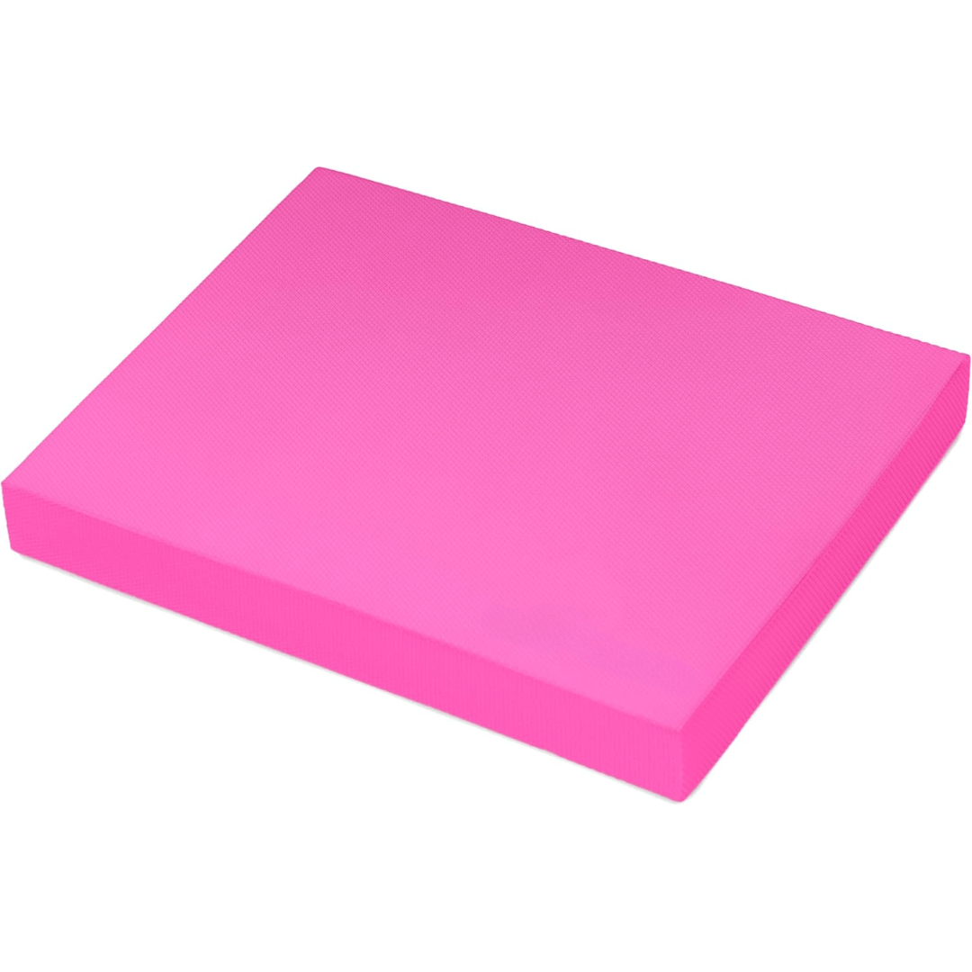 Maliben | Anti-Slip Foam Mat For Yoga & Stability Training