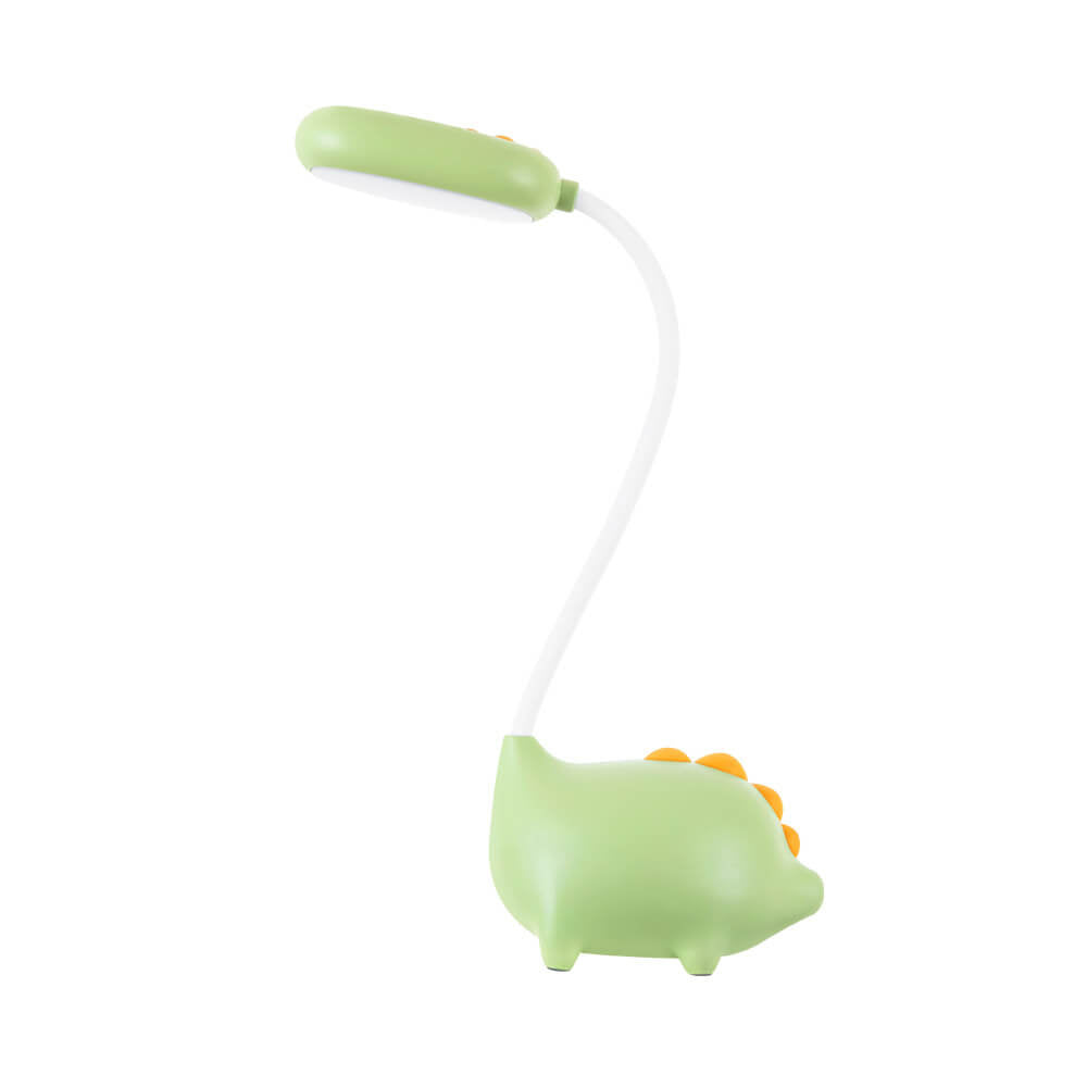 Maliben | Children's Led Desk Lamp | Eye-Friendly | Rechargeable | Perfect For The Children's Room
