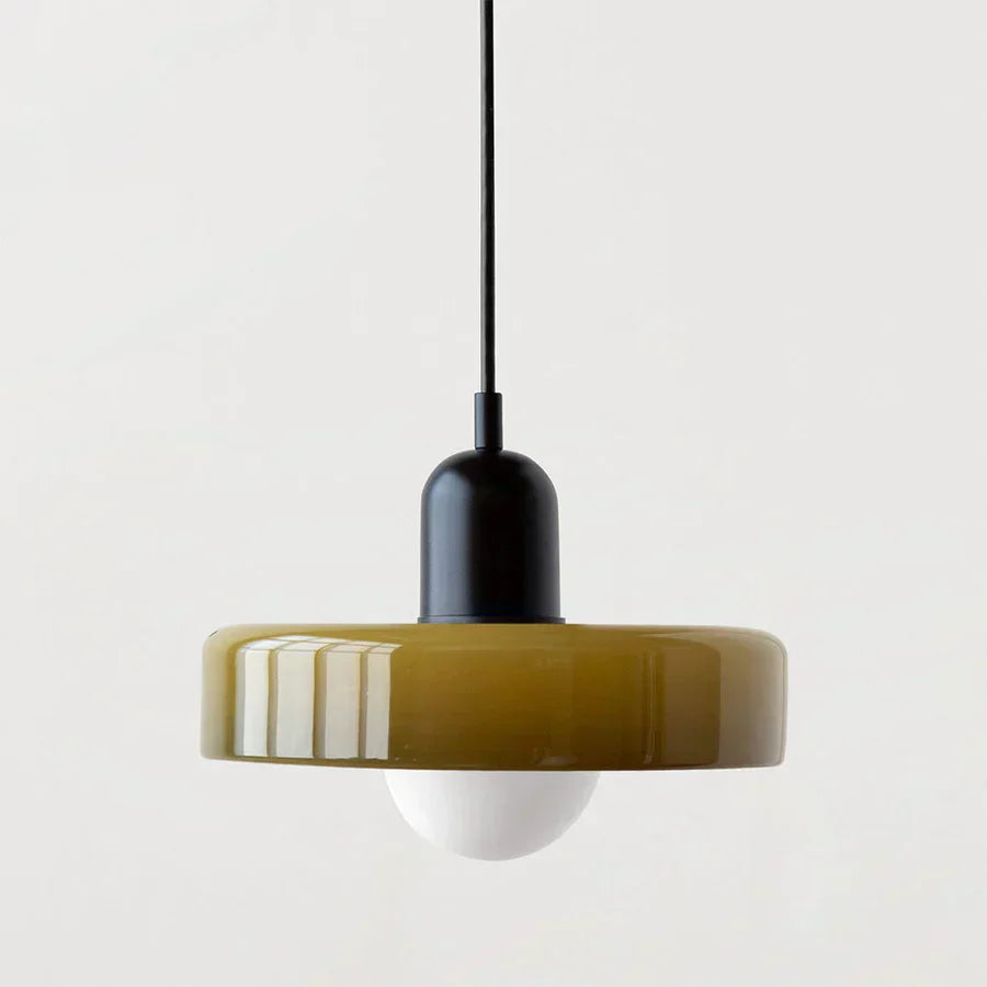 Maliben | Stellalux - Stylish Ceiling Pendant Lamp