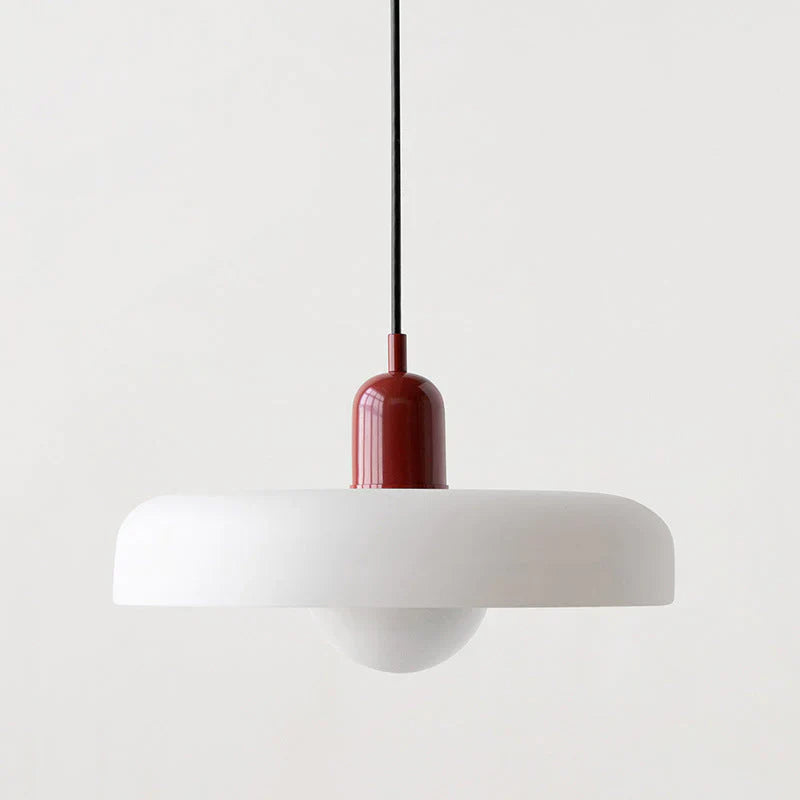 Maliben | Stellalux - Stylish Ceiling Pendant Lamp