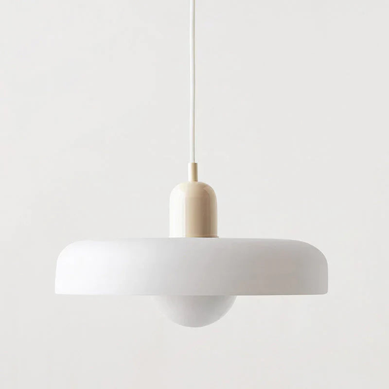 Maliben | Stellalux - Stylish Ceiling Pendant Lamp