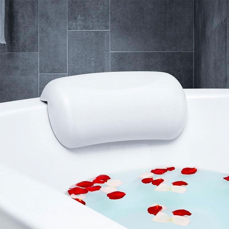 Maliben | Luxesoak – Premium Bath Cushion