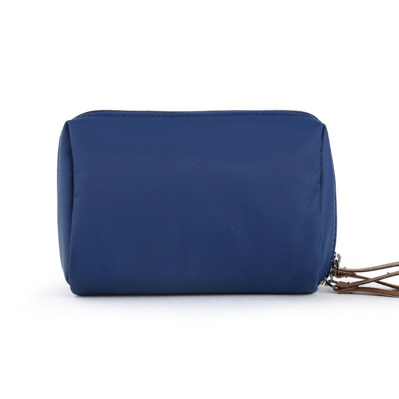 Maliben | Korean Style Waterproof Makeup Organizer Bag