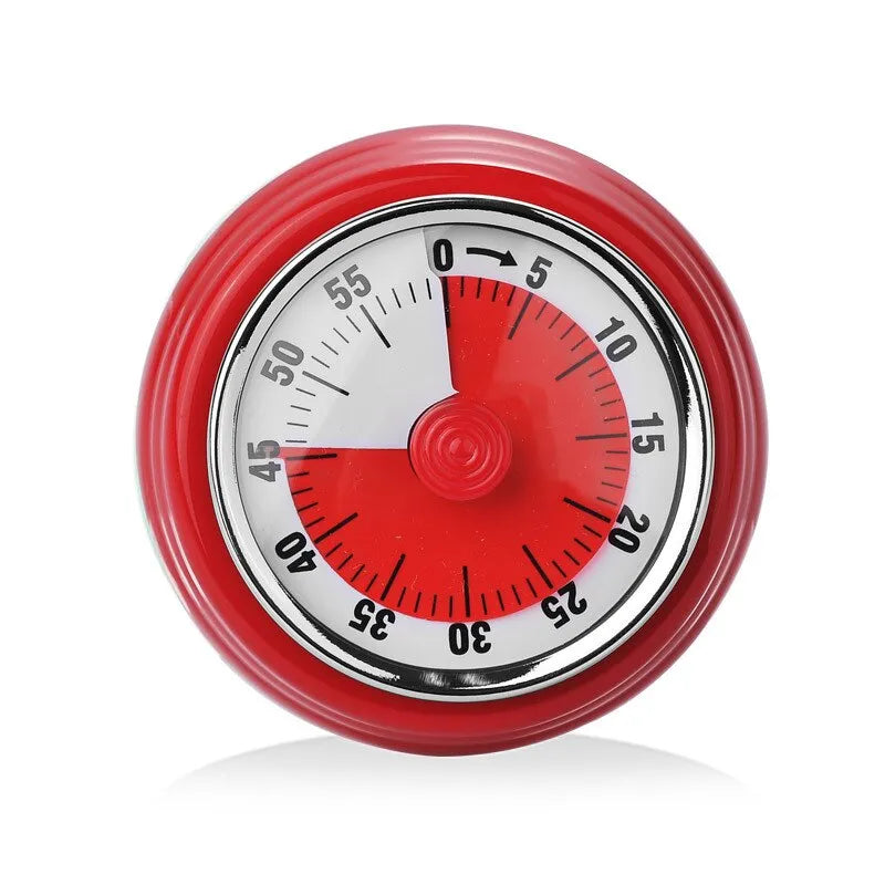 Maliben | Magnetic Kitchen Timer
