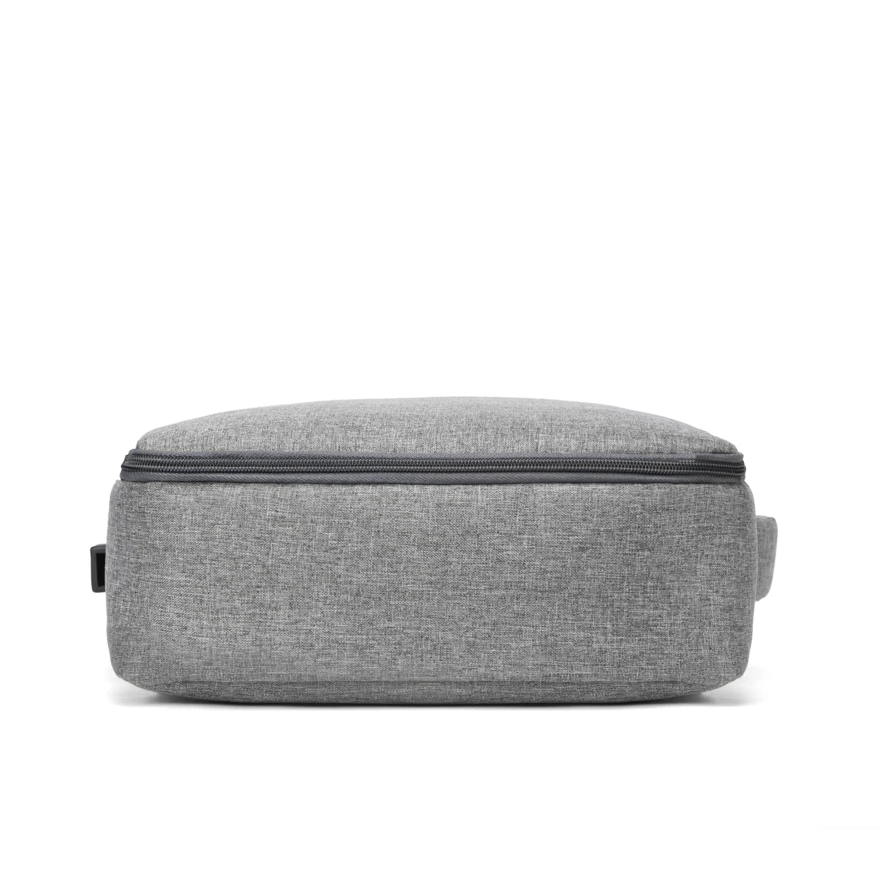 Maliben | Modern Techsafe Backpack - With Practical Usb Charging Function