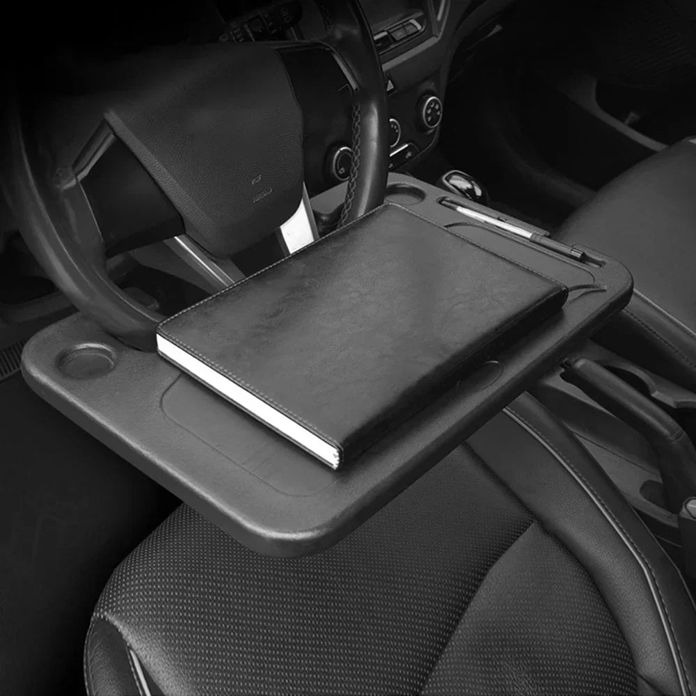 Maliben | Autobureau | Work Freely