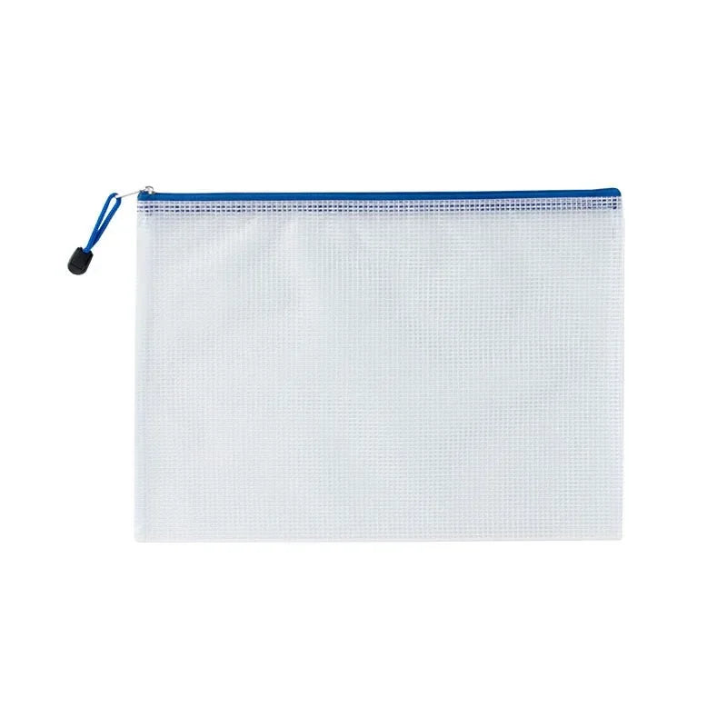 Maliben | Waterproof Document Bag – Protect Important Papers