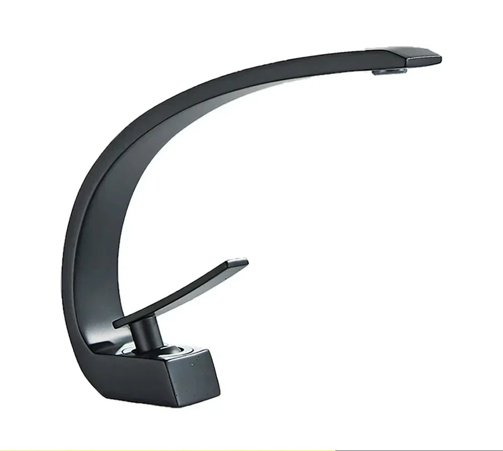 Maliben | Luxurious Bathroom Faucet Elegant Design For Your Bathroom
