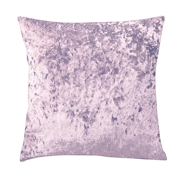 Maliben | Super Soft Velvet Decorative Cushion For Sofa And Living Room