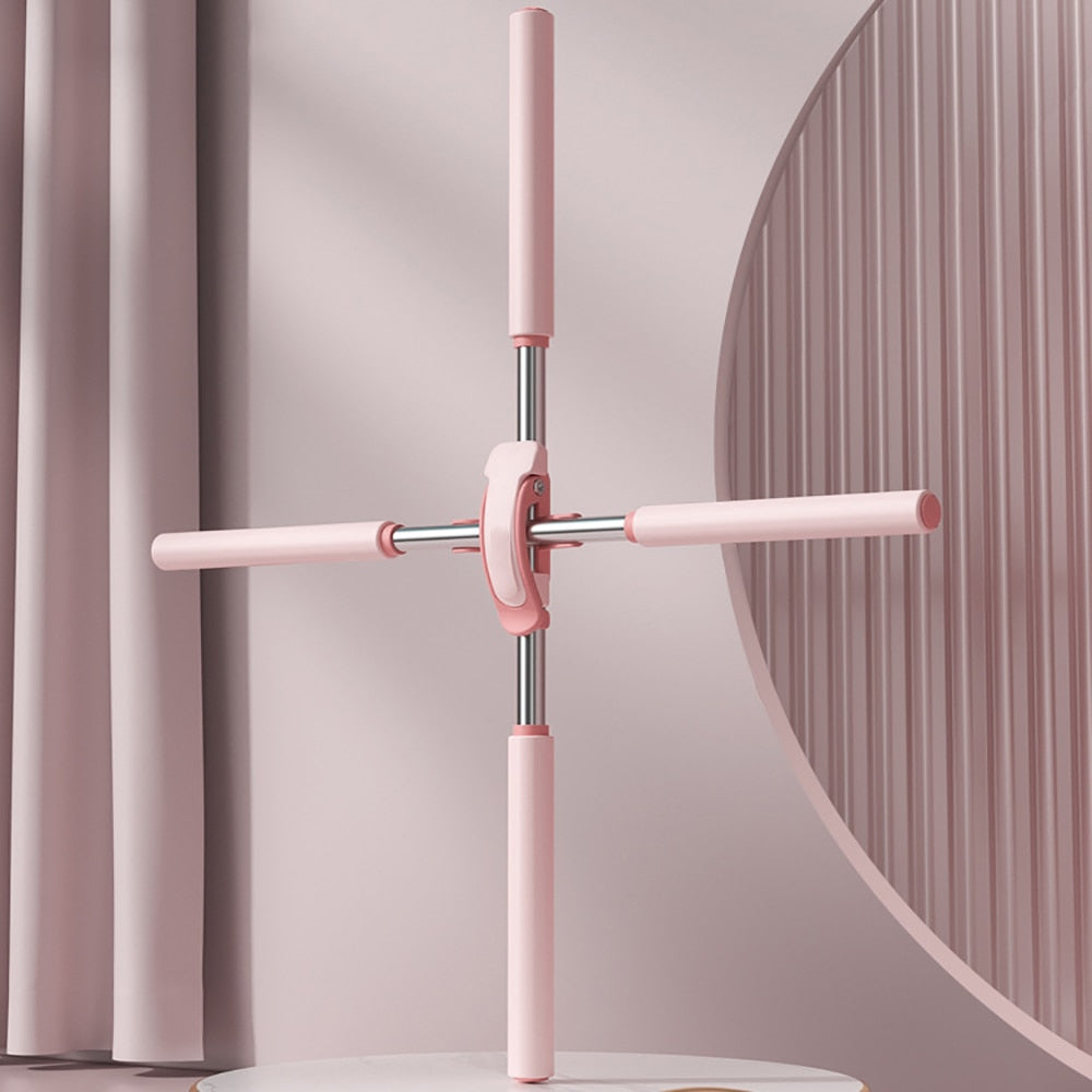 Maliben | Yoga Body Back Corrector Stick