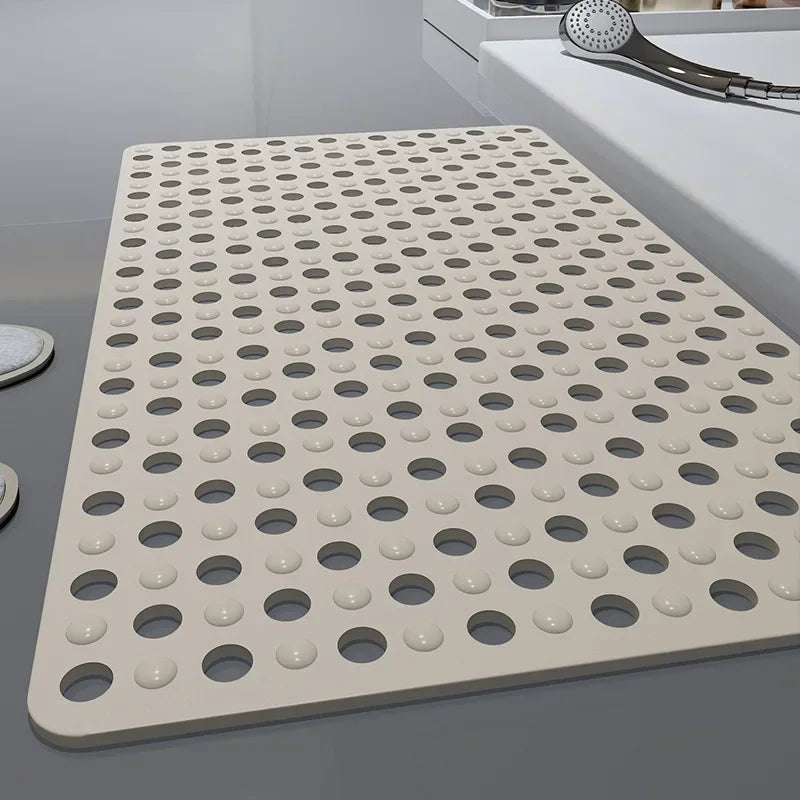 Maliben | Aquaguard - Non-Slip Shower Mat