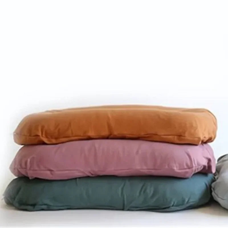 Maliben | Purecotton Travel Cradle - Travel Cradle Of Pure Cotton