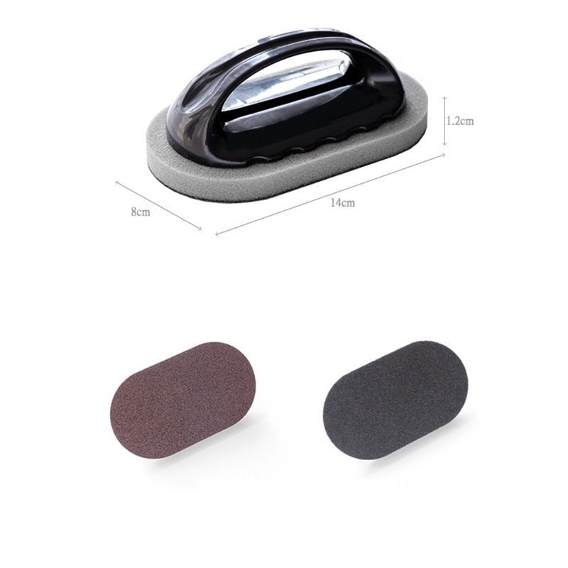 Maliben | Super Strong Cleaning Sponge | Ideal For Thorough Cleaning