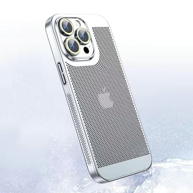 Maliben | Iphone Case – Protection In Style And Elegance