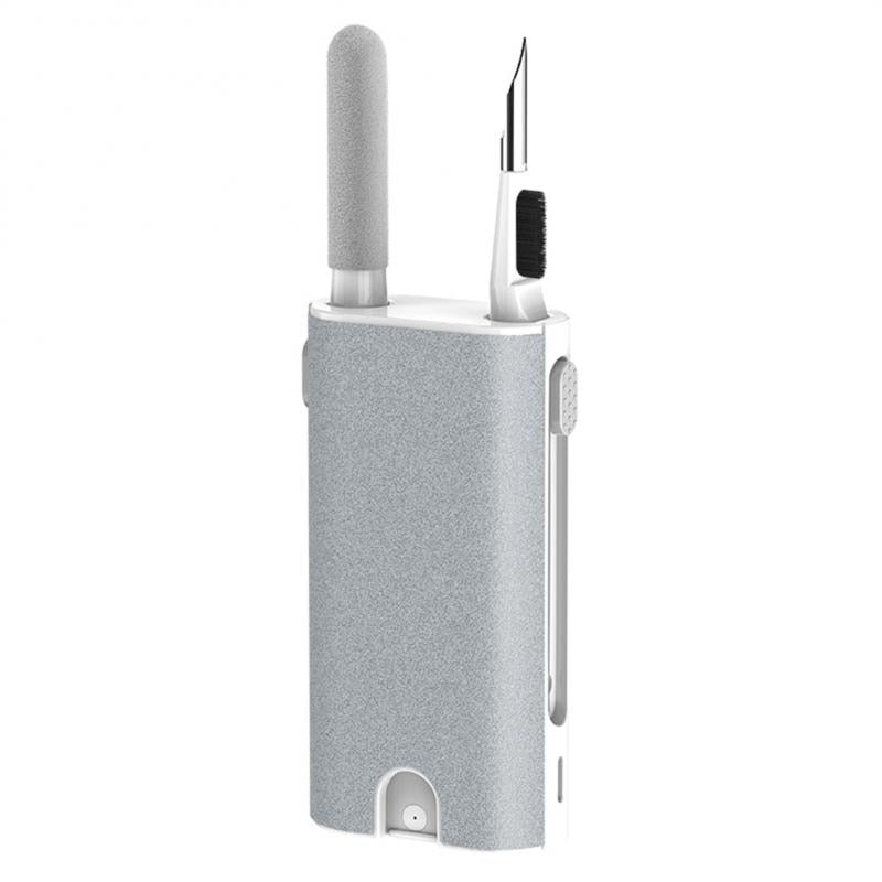 Maliben | 5in1 Screen Cleaning Set