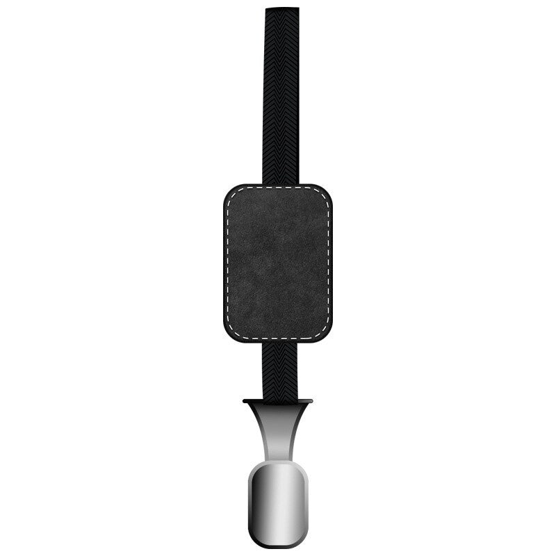 Maliben | Car Back Seat Organizer Hook