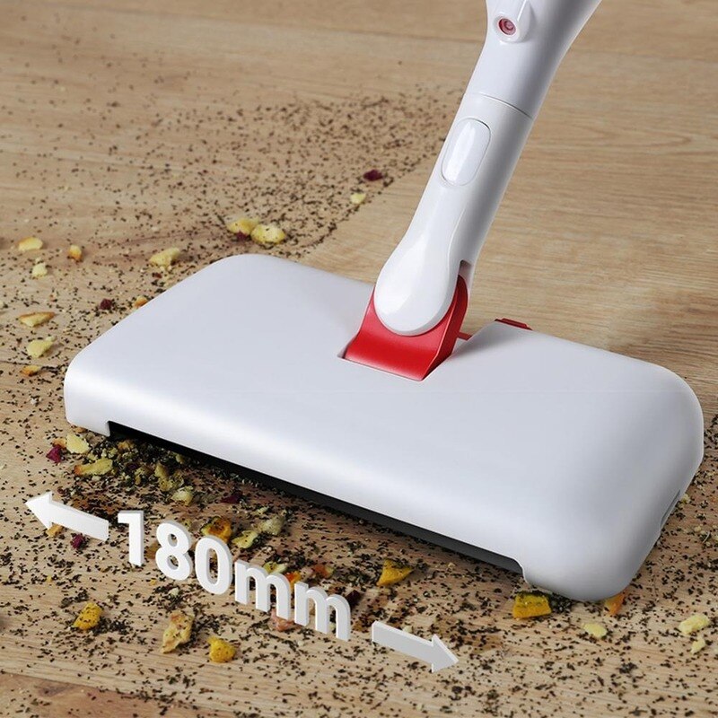 Maliben | Floor Master Deep Cleaning Water Spray Mop