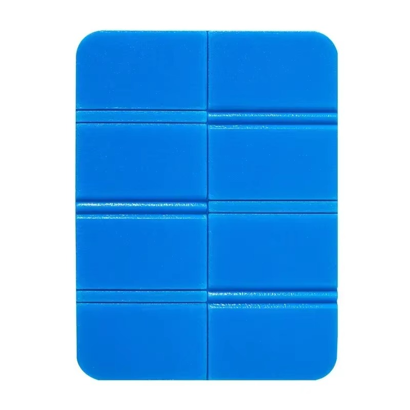Maliben | Lightweight Folding Foam Sitting Pad – Portable Kneeling And Seat Cushion For Outdoor Comfort