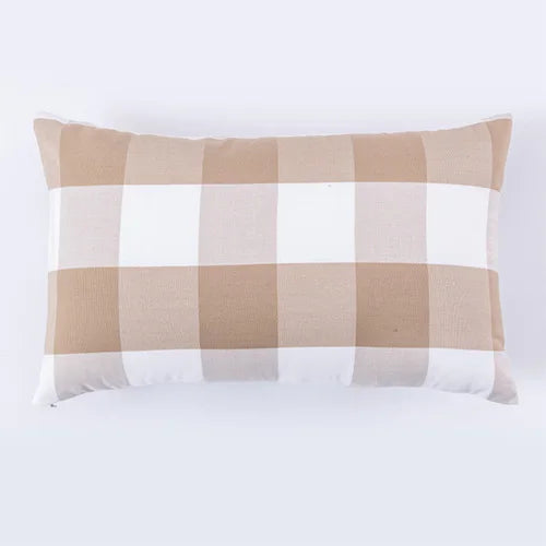 Maliben | Nordic Cushion Cover - Luxury ScAndinavian Cushion Cover For Comfort and Elegance
