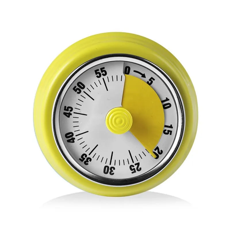 Maliben | Magnetic Kitchen Timer