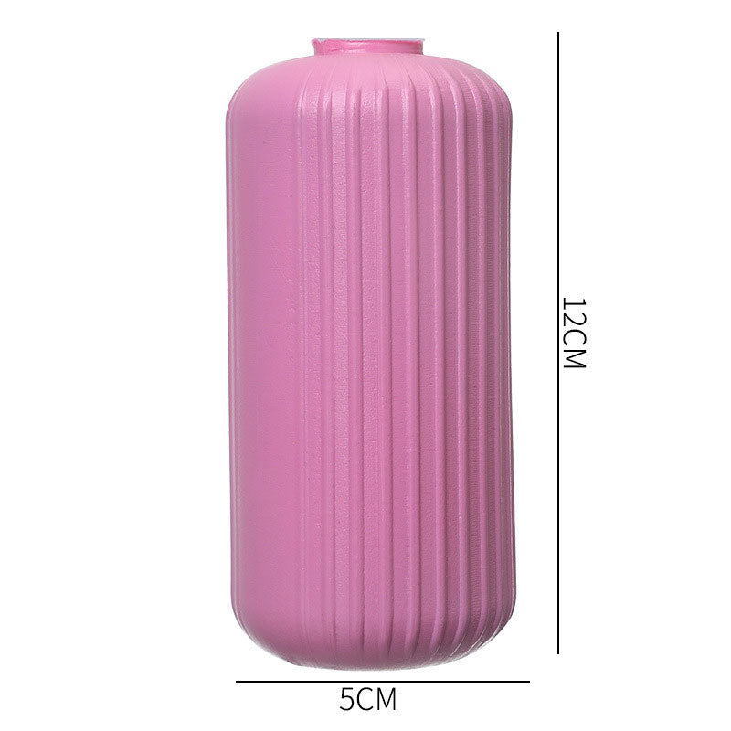 Maliben | Automatic Deodorizer Toilet Cleaner