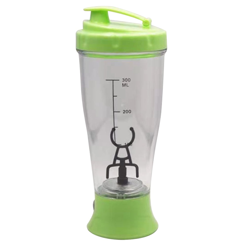 Maliben | Electric Automatic Self Stirring Mug