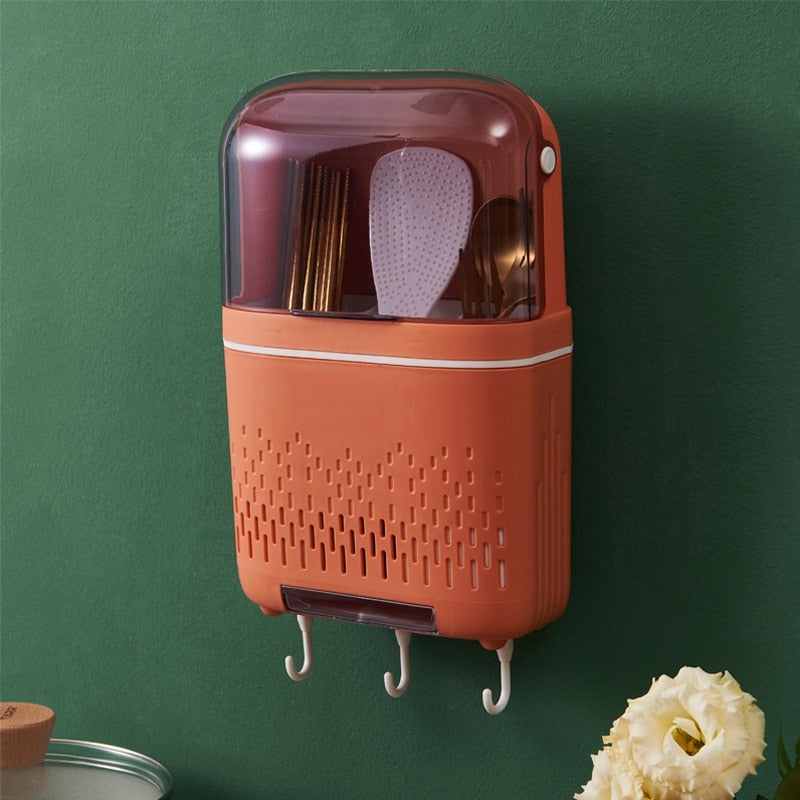 Maliben | Room Maker Multifunctional Storage Organizer