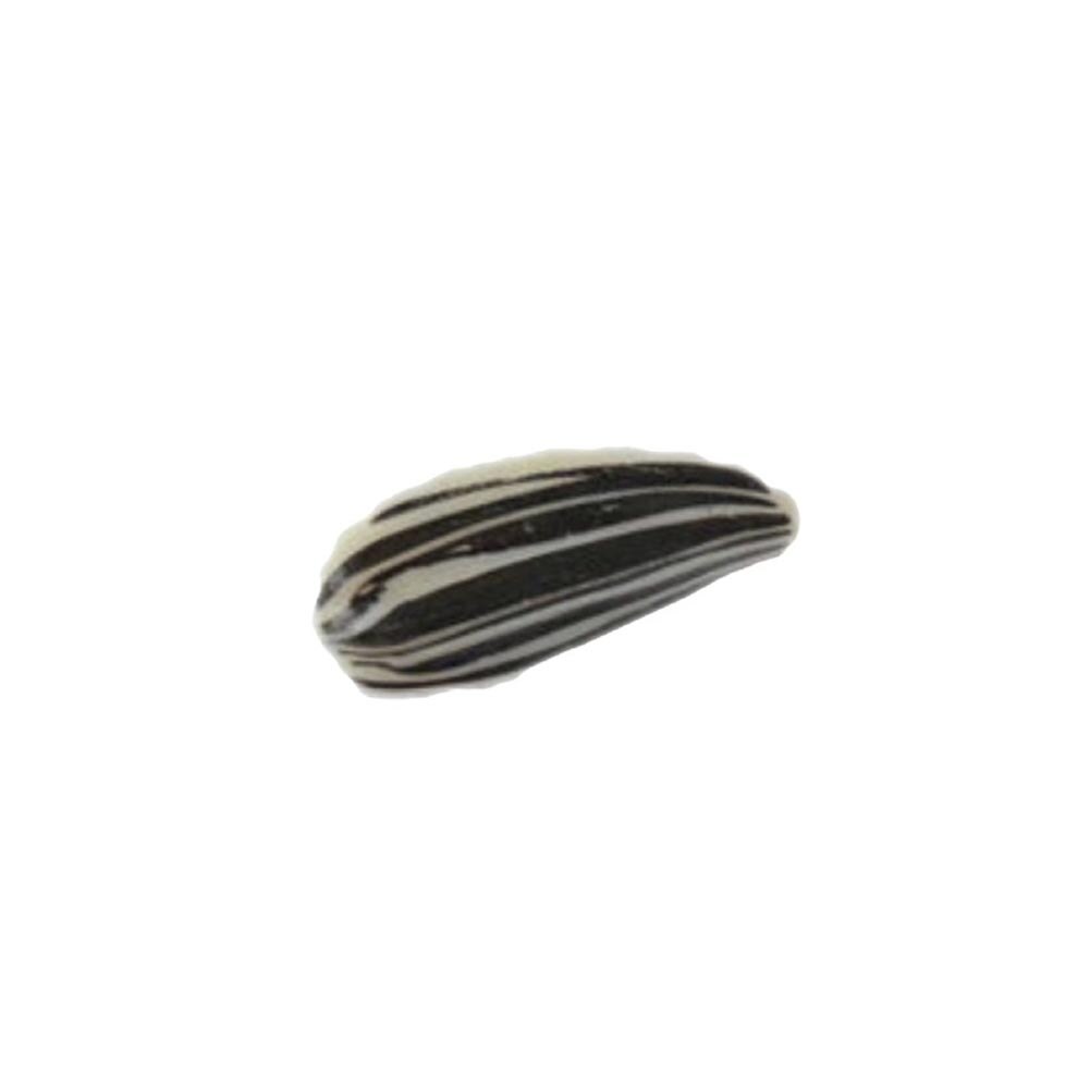 Maliben | Sunflower Seed Hair Clips