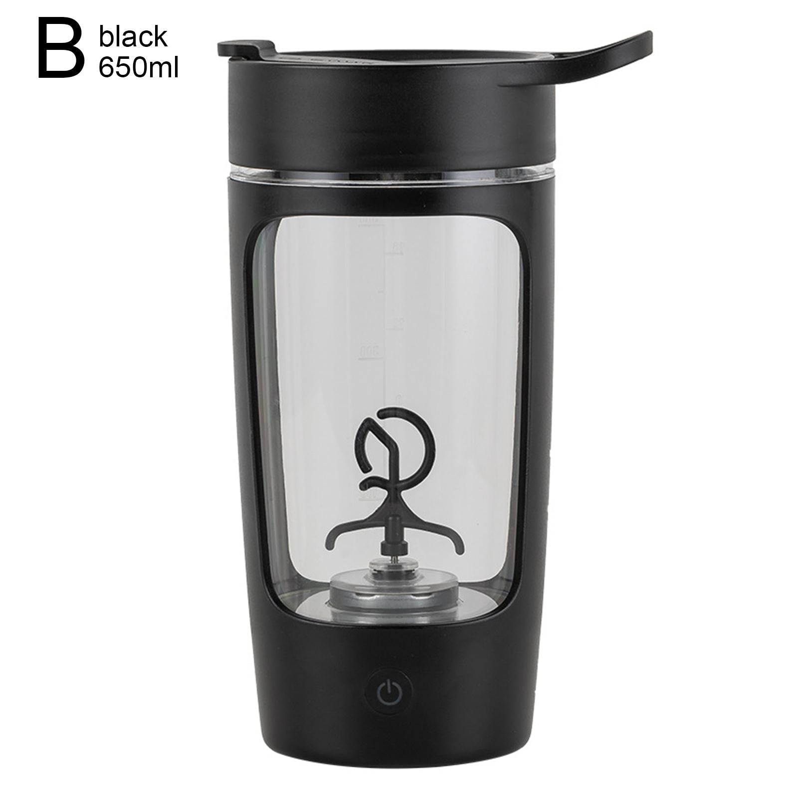 Maliben | Strong Electric Protein Shaker Mixer