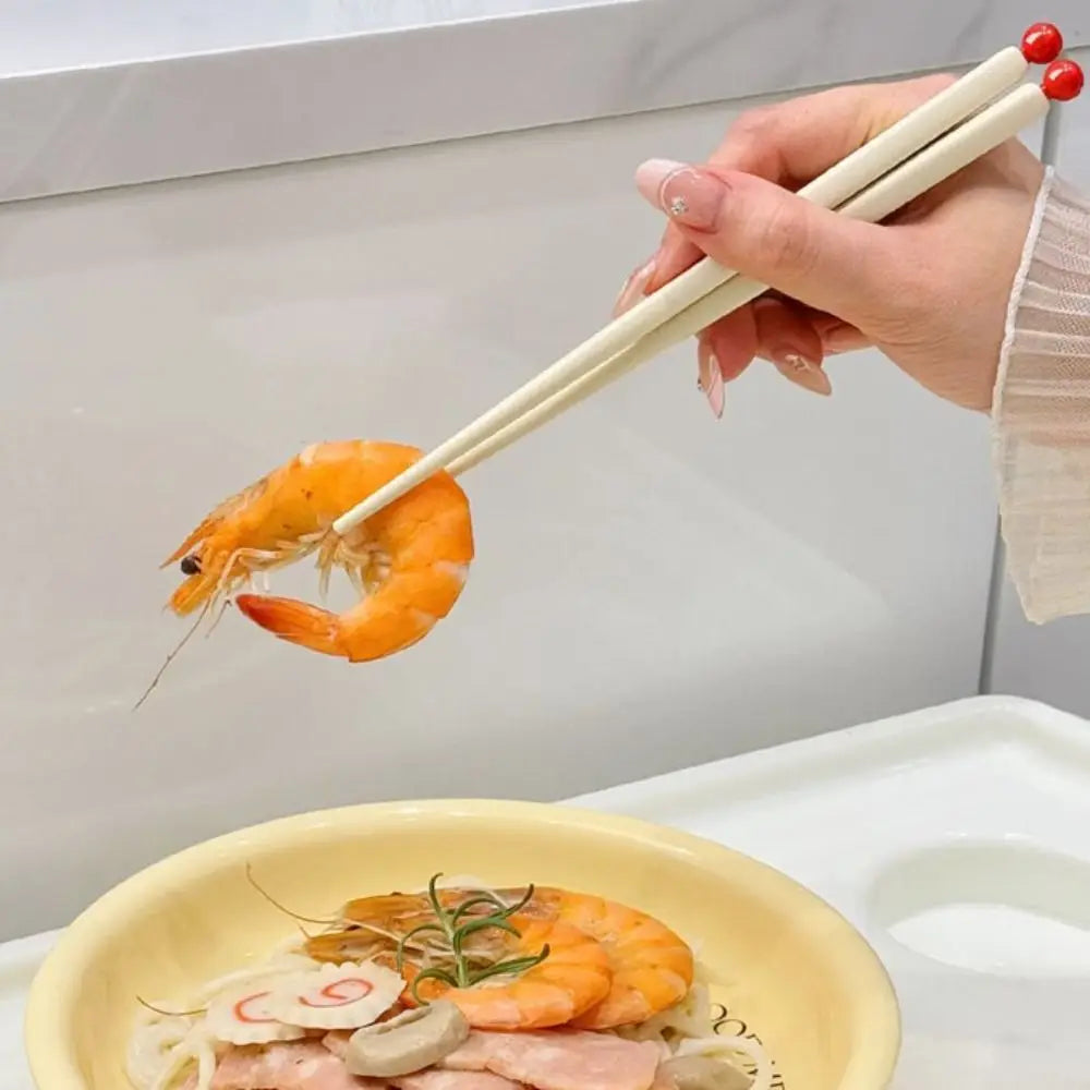 Maliben | Portable Chopstick Travel Cutlery Set