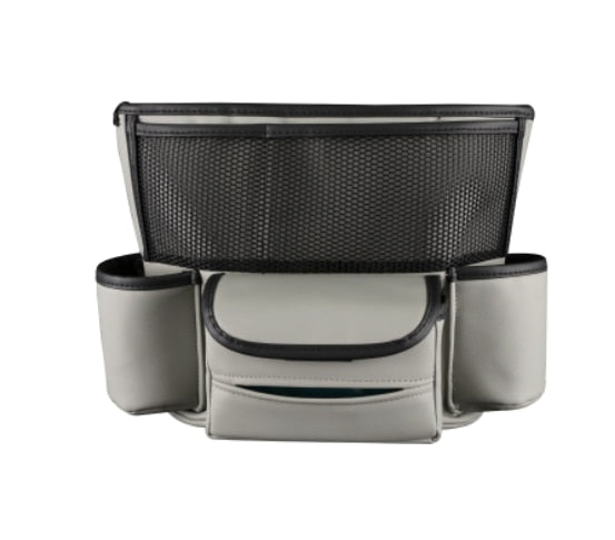 Maliben | Ultimate Car Console Organizer