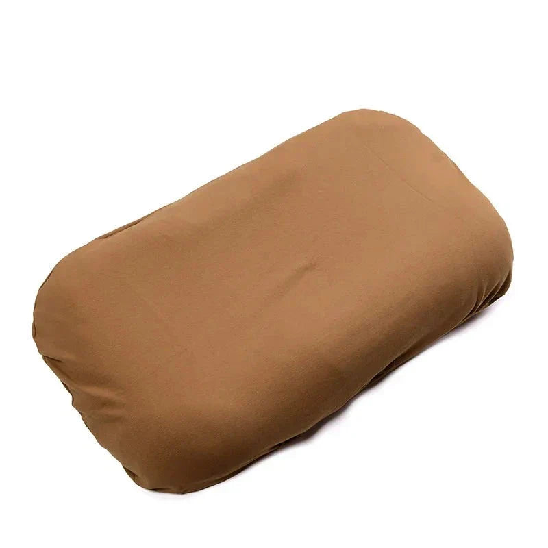 Maliben | Purecotton Travel Cradle - Travel Cradle Of Pure Cotton
