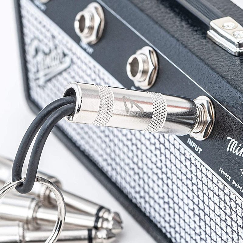 Maliben | Key Organizer - Never Lose Your House Keys
