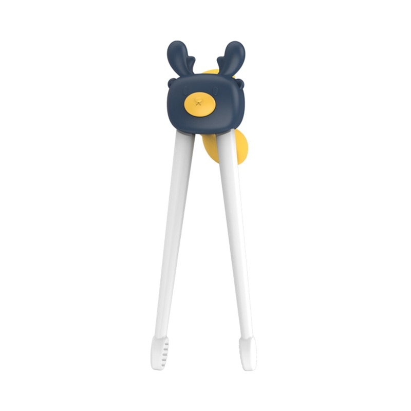 Maliben | Kids Easy Training Chopsticks