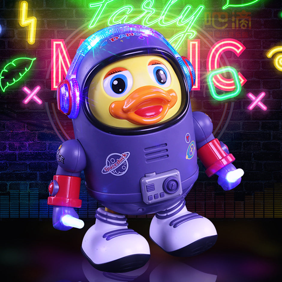 Maliben | Duck