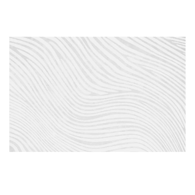 Maliben | Japanese Minimalistic Soft Rug Non-Slip High Pile Carpet Living And Bedroom