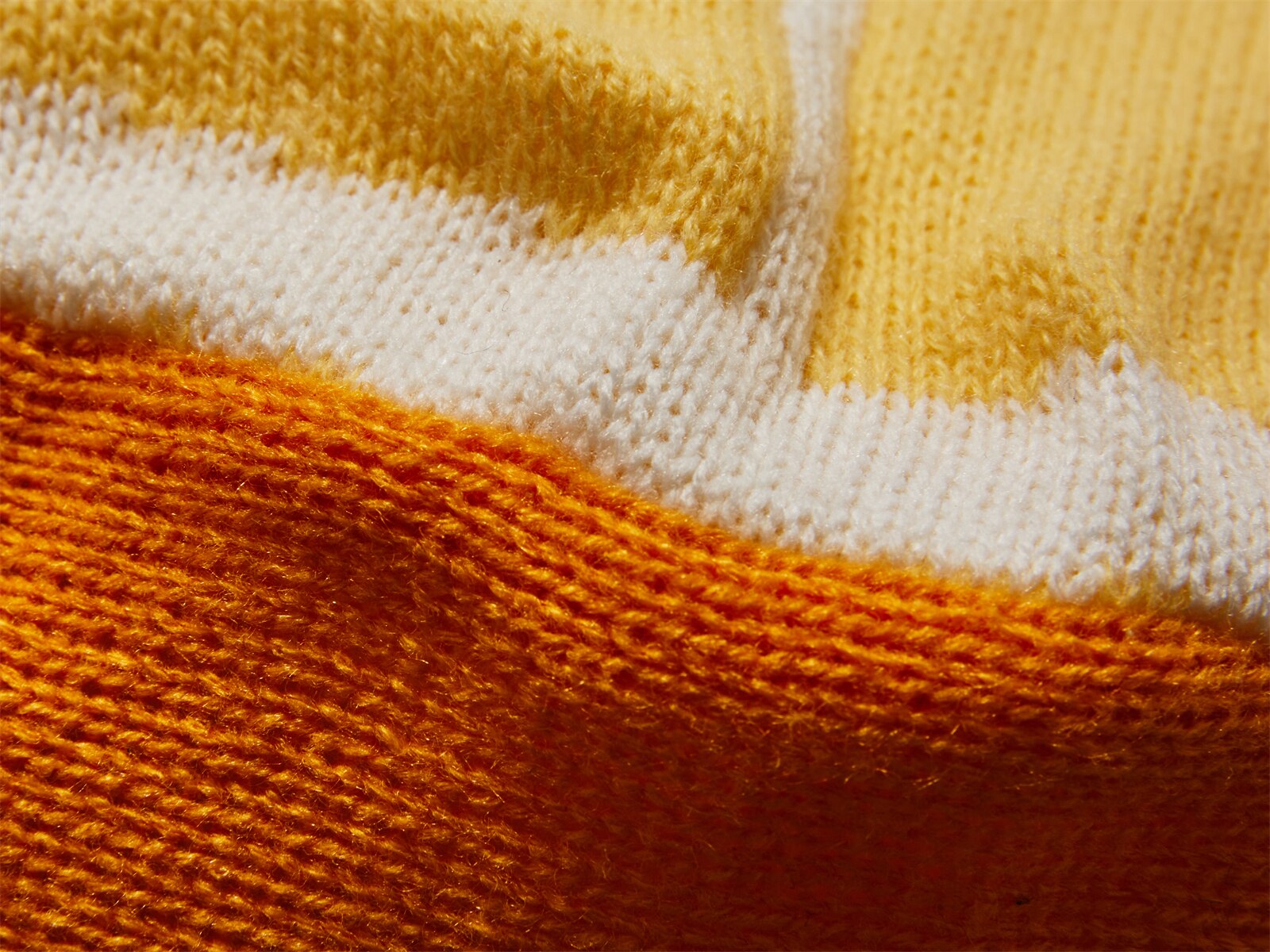 Maliben | Fruit Cushion